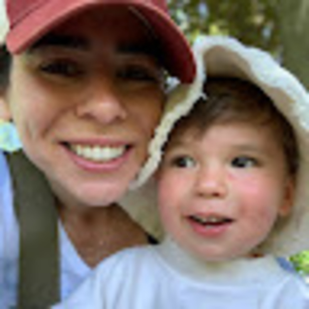 Meet your Posher, Dylan